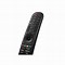 Image result for LG TV Remote Akb73975711