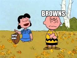 Image result for Browns Patriots Meme