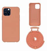 Image result for iPhone 13 Mini Crossbody Case