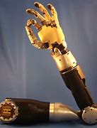 Image result for Artificial DARPA
