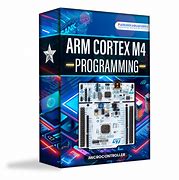 Image result for Cortex-M4