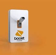 Image result for Boost Mobile Switch