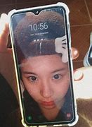 Image result for Kawaii Phone Cases Samsung Galaxy Flip 4