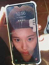 Image result for Box Phone Screen