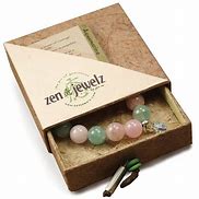 Image result for Jewelry Packaging