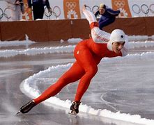 Image result for Long Track Speed Skating