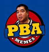 Image result for PBA Memes