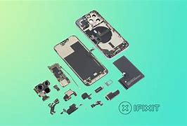 Image result for iPhone 15 Tear Down