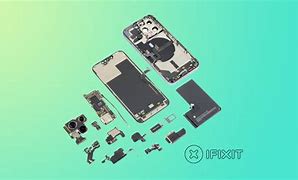 Image result for iPhone 1 Generation Tear Down Template Download