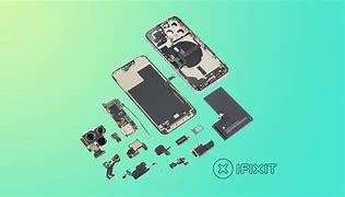 Image result for iPhone 14 Components