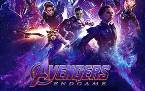 Image result for Hawkeye Avengers Endgame