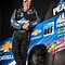 Image result for John Force Car