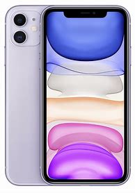 Image result for iPhone 11 Fioletowy 64GB
