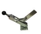 Image result for Turnbuckle Clamp