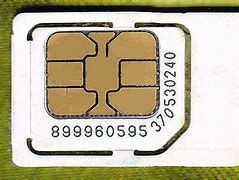 Image result for Mini Sim