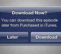 Image result for iTunes Free Latest Download