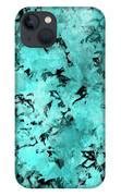 Image result for U Phone Cases Girls XRS
