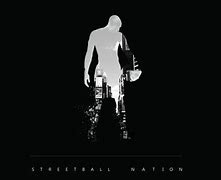 Image result for Cool NBA Wallpaper