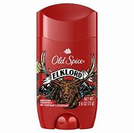 Image result for Old Spice Deodorant