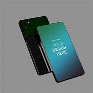 Image result for Fly Mockup Phone
