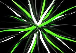 Image result for Midnight Green iPhone 11 Wallpaper