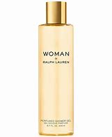 Image result for Ralph Lauren Woman Fragrance