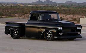 Image result for Cool Old Truck Wallpaper