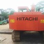 Image result for Hitachi Uh045