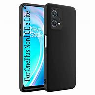 Image result for One Plus SE Back Cover