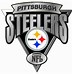 Image result for Go Steelers Clip Art