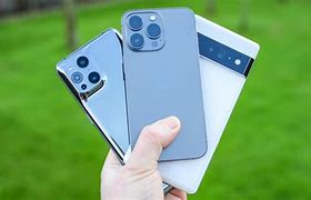 Image result for Best iPhone in the World
