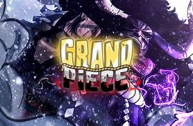 Image result for Grand Piece Online Thumbnail