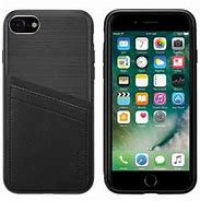 Image result for iPhone 8 Phone Case Black