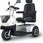 Image result for Small Scooters for Adults