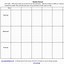 Image result for Weekly Planner Board