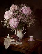 Image result for Pastel Still Life Photography