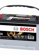 Image result for Car Battery Brands