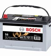 Image result for 6 Volt Automotive Battery