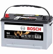 Image result for 55B24r Battery