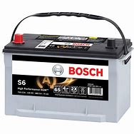 Image result for NS70 Car Battery