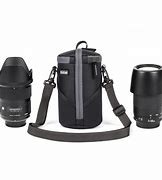 Image result for Camera Lens Holder