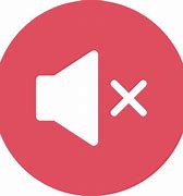 Image result for Legendery Mute Button iPhone