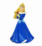 Image result for Princess Aurora Toys