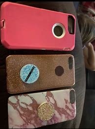 Image result for Cell Phone Pop Sockets Amazon