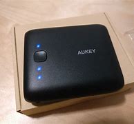 Image result for Aukey Power Bank