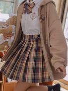 Image result for Yellow Lightning 4S School Uniforms
