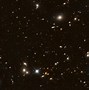 Image result for Largest Galaxy Ever Discovered