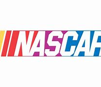 Image result for NASCAR 75 Logo.png