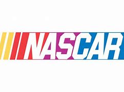 Image result for NASCAR Logo Stripes