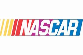 Image result for NASCAR Vintage Logo Clip Art